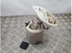 Recambio de aforador para mercedes-benz clase c (w204) berlina c 200 kompressor (204.041) referencia OEM IAM A2044700294 0975013