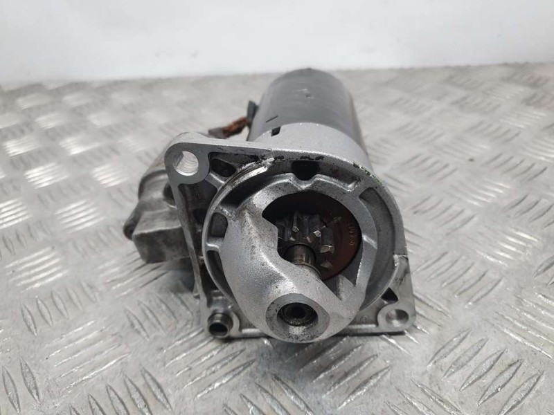 Recambio de motor arranque para alfa romeo 159 (140) 1.9 jtdm 16v / selective referencia OEM IAM 0001115021 BOSCH 