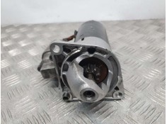 Recambio de motor arranque para alfa romeo 159 (140) 1.9 jtdm 16v / selective referencia OEM IAM 0001115021 BOSCH 
