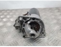 Recambio de motor arranque para alfa romeo 159 (140) 1.9 jtdm 16v / selective referencia OEM IAM 0001115021 BOSCH 