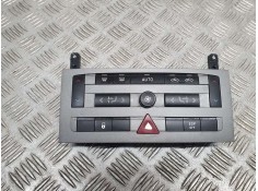 MANDO CLIMATIZADOR 96573322 VP4PUH18C612FE VISTEON