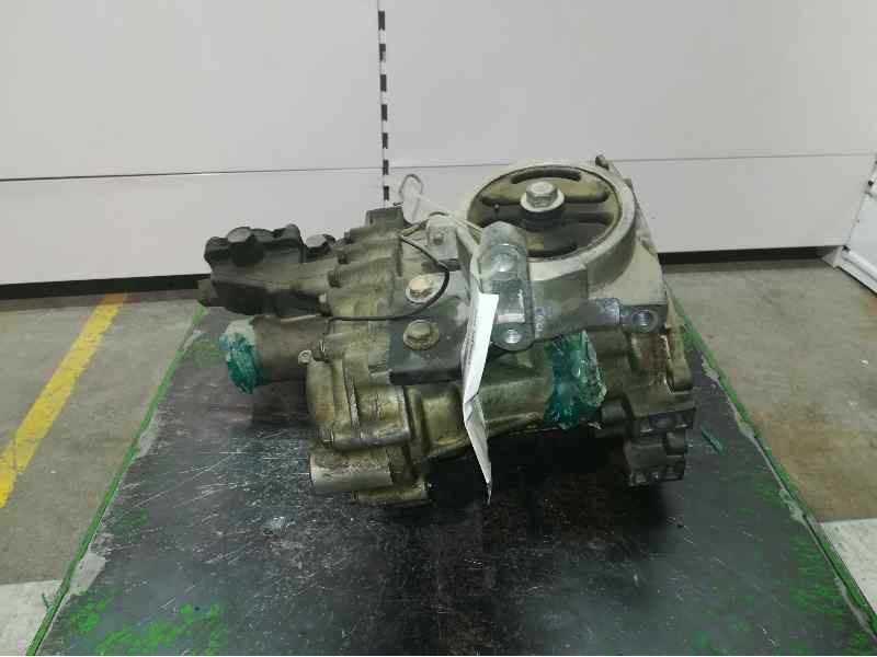 Recambio de caja transfer para suzuki vitara se/sv (et) 1.6 16v cat referencia OEM IAM   