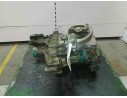 Recambio de caja transfer para suzuki vitara se/sv (et) 1.6 16v cat referencia OEM IAM   