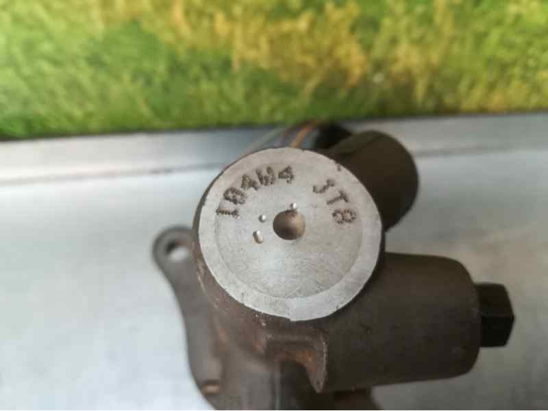 Recambio de bomba freno para seat toledo (1m2) select referencia OEM IAM 104W4JT8  