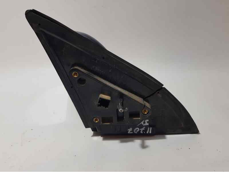 Recambio de retrovisor izquierdo para kia cee´d concept referencia OEM IAM   ÉLECTRICO 5 PINS