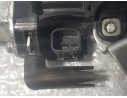 Recambio de elevalunas trasero derecho para nissan murano (z50) básico referencia OEM IAM 807308991A A864364701 JIDECO ELECTRICO
