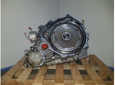 CAJA CAMBIOS CRFYAE1 7MFWA3005930 AUTOMATICA