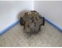 Recambio de diferencial trasero para bmw x3 (e83) 2.0d referencia OEM IAM 7542222 91050511 