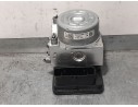Recambio de abs para peugeot 208 1.6 e-hdi fap referencia OEM IAM 9822654880 10022012064 ATE