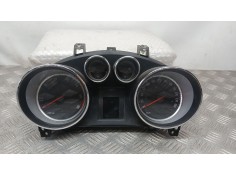 CUADRO INSTRUMENTOS 42342754 A2C868606034 544324059