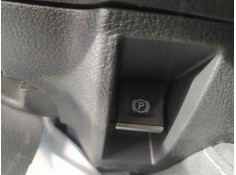 Recambio de palanca freno de mano para lexus es 300h referencia OEM IAM 8439033070 ELECTRICA 
