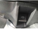 Recambio de palanca freno de mano para lexus es 300h referencia OEM IAM 8439033070 ELECTRICA 