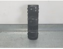 Recambio de mando elevalunas delantero izquierdo para nissan qashqai (j11) n-tec referencia OEM IAM 25401HV02B  