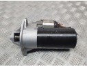 Recambio de motor arranque para alfa romeo 159 (140) 1.9 jtdm 16v / selective referencia OEM IAM 0001115021 BOSCH 