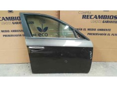 PUERTA DELANTERA DERECHA 96525701 TOCADA