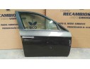 Recambio de puerta delantera derecha para alfa romeo 159 (140) 1.9 jtdm 16v / selective referencia OEM IAM   TOCADA