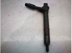INYECTOR TJBB01901D DELPHI