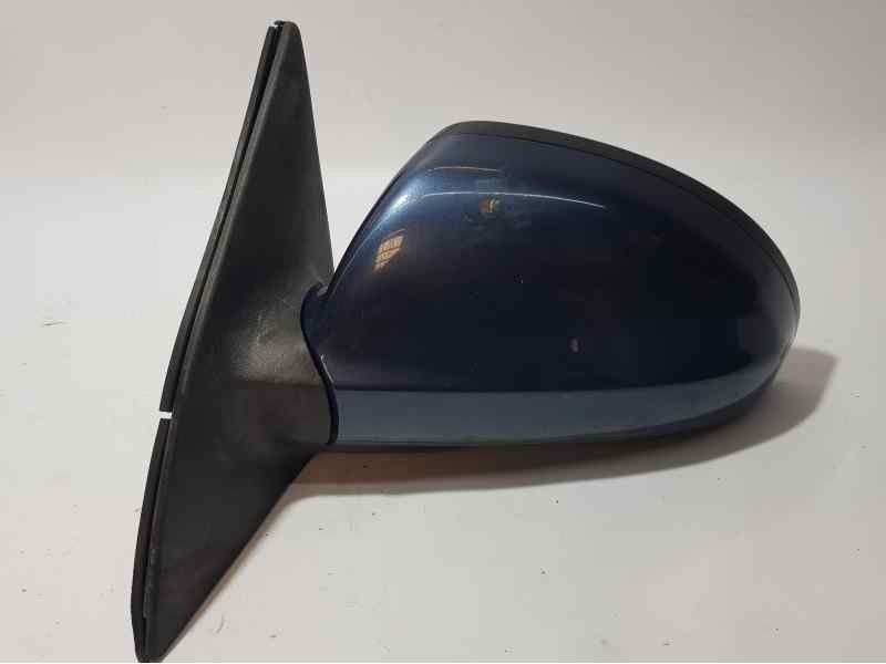 Recambio de retrovisor izquierdo para kia cee´d concept referencia OEM IAM   ÉLECTRICO 5 PINS