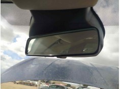 ESPEJO INTERIOR 963217003R 