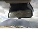 Recambio de espejo interior para renault talisman executive referencia OEM IAM 963217003R  