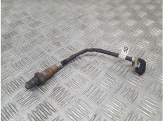 SONDA LAMBDA 55562206 0258010065 BOSCH