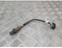 Recambio de sonda lambda para opel astra j lim. cosmo referencia OEM IAM 55562206 0258010065 BOSCH