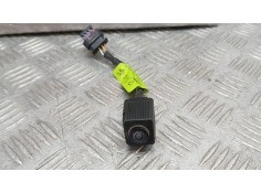 CAMARA VISION TRASERA 9841924880 