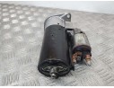 Recambio de motor arranque para alfa romeo 159 (140) 1.9 jtdm 16v / selective referencia OEM IAM 0001115021 BOSCH 