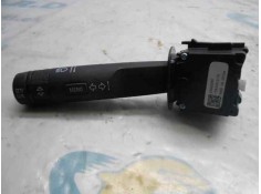 MANDO INTERMITENTES 20962250 10830610174 