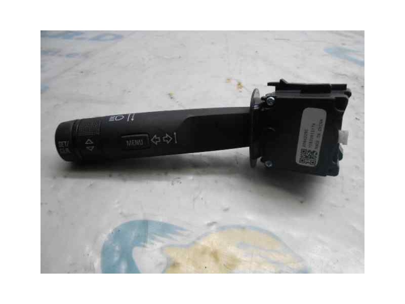 Recambio de mando intermitentes para chevrolet aveo berlina hatchback ls referencia OEM IAM 20962250 10830610174 