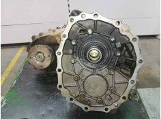 Recambio de caja transfer para nissan patrol (k/w260) 2.8 diesel referencia OEM IAM 33103G9801  