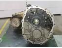 Recambio de caja transfer para nissan patrol (k/w260) 2.8 diesel referencia OEM IAM 33103G9801  