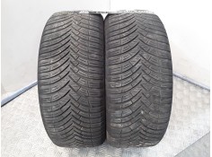 NEUMATICO PAREJA 225451794V BFGOODRICH 225/45/17/94V