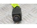 Recambio de camara vision trasera para citroën c4 1.5 hdi referencia OEM IAM 9841924880  