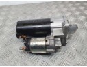Recambio de motor arranque para alfa romeo 159 (140) 1.9 jtdm 16v / selective referencia OEM IAM 0001115021 BOSCH 