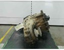 Recambio de caja transfer para nissan patrol (k/w260) 2.8 diesel referencia OEM IAM 33103G9801  
