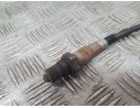 Recambio de sonda lambda para opel astra j lim. cosmo referencia OEM IAM 55562206 0258010065 BOSCH