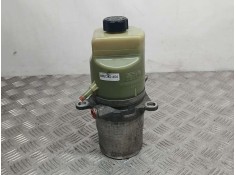 BOMBA DIRECCION ELECTRICA 4M513K514DA 