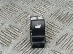 Recambio de mando elevalunas delantero derecho para citroën jumpy furgon control m referencia OEM IAM 96762292ZD  