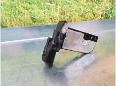 Recambio de caudalimetro para citroën berlingo station wagon feel referencia OEM IAM 9677093080 AFH50M27 HITACHI