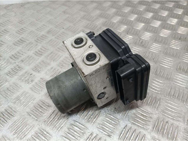 Recambio de abs para kia soul diva referencia OEM IAM 589102K810 BH6013A410 MANDO