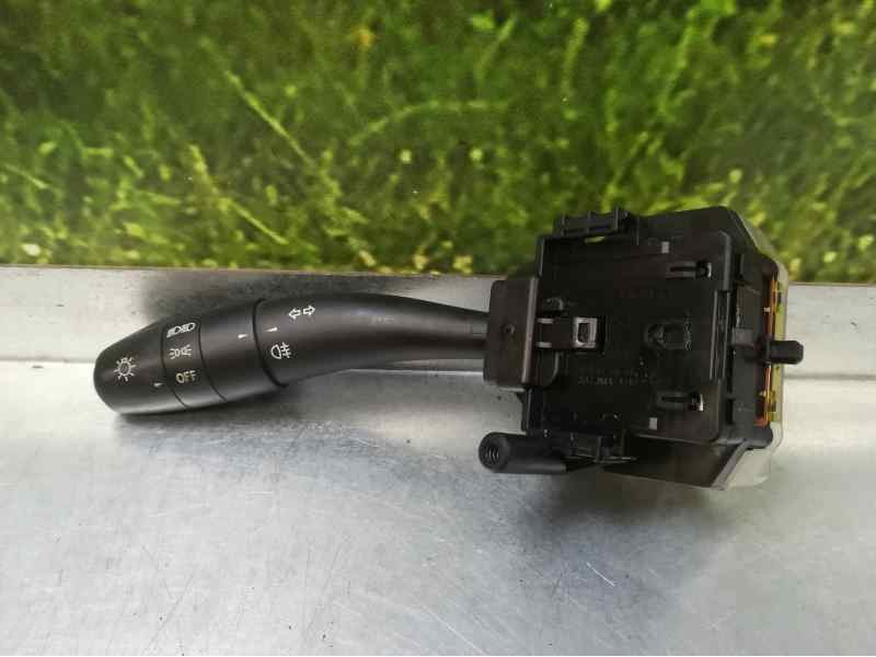 Recambio de mando luces para kia cee´d concept referencia OEM IAM 934101H100  