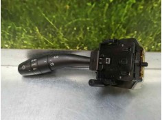 Recambio de mando luces para kia cee´d concept referencia OEM IAM 934101H100  