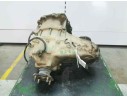 Recambio de caja transfer para nissan patrol (k/w260) 2.8 diesel referencia OEM IAM 33103G9801  