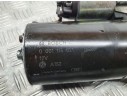 Recambio de motor arranque para alfa romeo 159 (140) 1.9 jtdm 16v / selective referencia OEM IAM 0001115021 BOSCH 