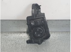 MANDO RETROVISOR 255704EA1B 