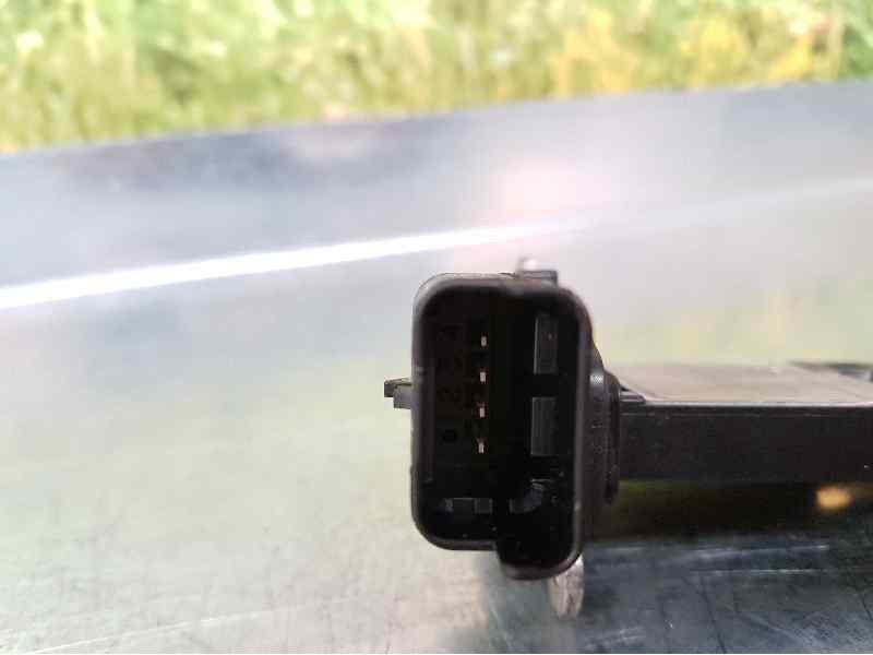 Recambio de caudalimetro para citroën berlingo station wagon feel referencia OEM IAM 9677093080 AFH50M27 HITACHI