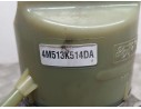Recambio de bomba direccion electrica para ford focus lim. (cb4) trend referencia OEM IAM 4M513K514DA  