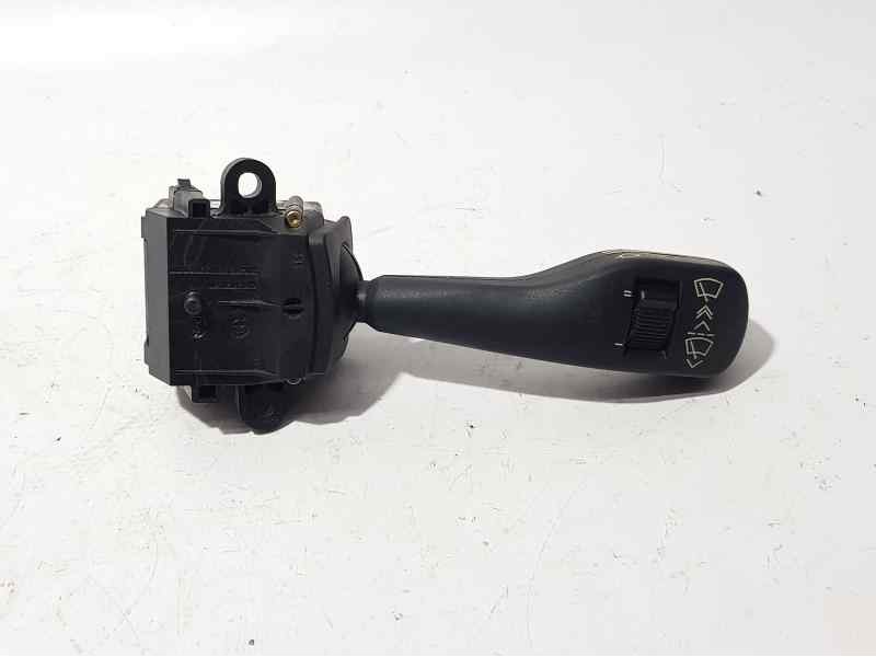 Recambio de mando limpia para bmw x3 (e83) 2.0d referencia OEM IAM 8363669M 0120402014 