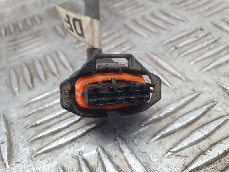 Recambio de sonda lambda para opel astra j lim. cosmo referencia OEM IAM 55562206 0258010065 BOSCH